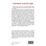L'autrement-scruté des styles