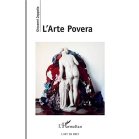 L'Arte Povera