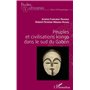 Peuples et civilisations kongo dans le sud du Gabon