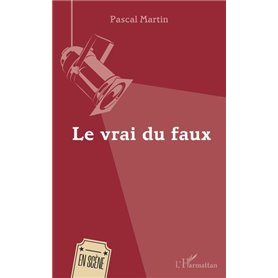 Le vrai du faux