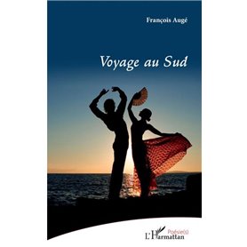 Voyage au Sud