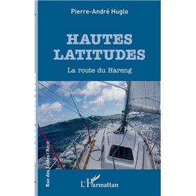 Hautes latitudes