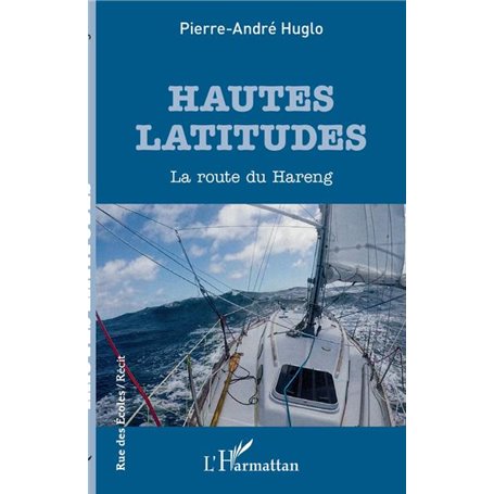 Hautes latitudes