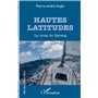 Hautes latitudes