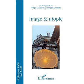 Image et utopie