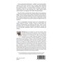 Un aspect de la poésie "wolofal" mouride