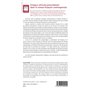L'espace africain postcolonial