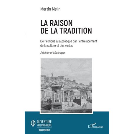 La raison de la tradition