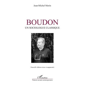 Boudon
