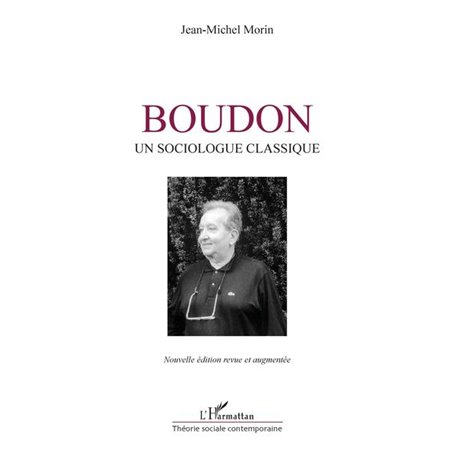 Boudon