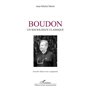 Boudon