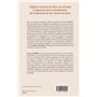 L'Eglise-famille de Dieu en Afrique à l'épreuve de la xénophobie, du tribalisme et de l'autoritarisme