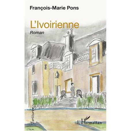 L'Ivoirienne