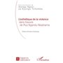 L'esthétique de la violence