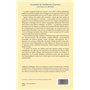La poésie de Guillermo Carnero