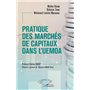 Pratique des marchés de capitaux dans l'UEMOA