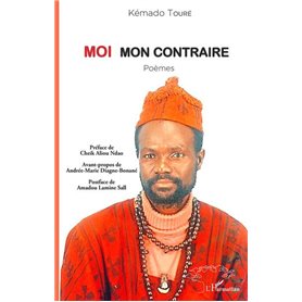 Moi mon contraire