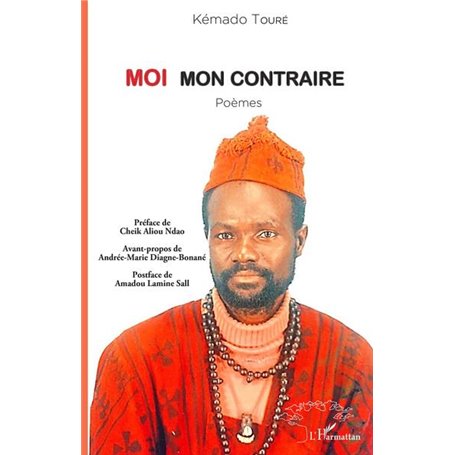 Moi mon contraire