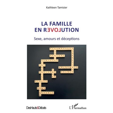 La famille en révolution