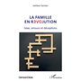 La famille en révolution