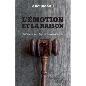 L'émotion et la raison