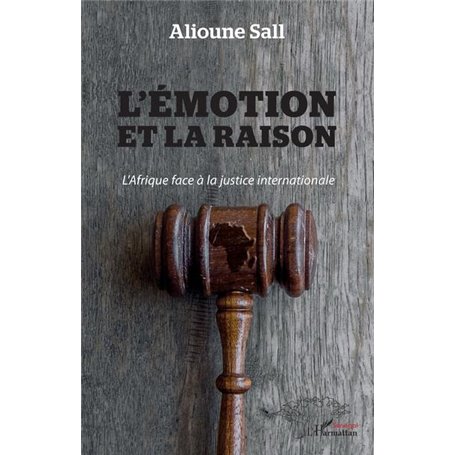 L'émotion et la raison