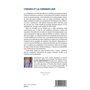 L'OHADA et la Common Law
