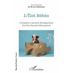 L'Îlot Bébés