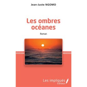 Les ombres océanes