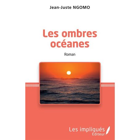 Les ombres océanes