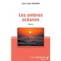 Les ombres océanes