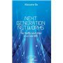 Next Generations Networks