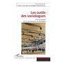 Les outils des sociologues