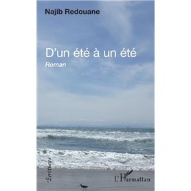D'un été à un été