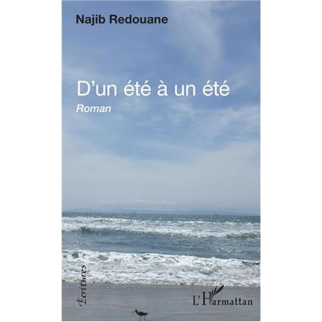D'un été à un été