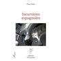 Incursions espagnoles