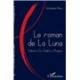 Le roman de la Luna