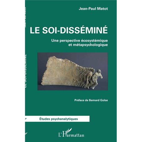 Le soi-disséminé