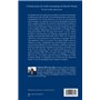L'obsolescence de l'ordre économique de Bretton Woods