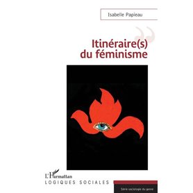 Itinéraire(s) du féminisme