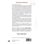 Itinéraire(s) du féminisme