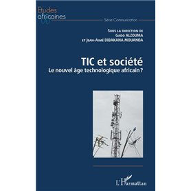 TIC et société