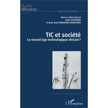 TIC et société