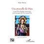 Une étincelle de Dieu