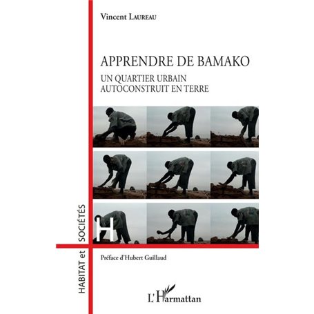 Apprendre de Bamako