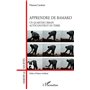 Apprendre de Bamako