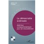 La démocratie sclérosée
