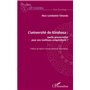 L'université de Kinshasa : quelle gouvernance pour une meilleure compétitivité ?