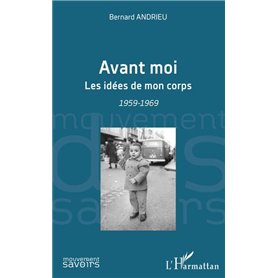 Avant moi