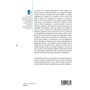 Francophonie et justice